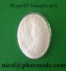 Nandrolone Androlone Steroid Powder Nicol@Pharmade.Com Skype:Lifangfang68